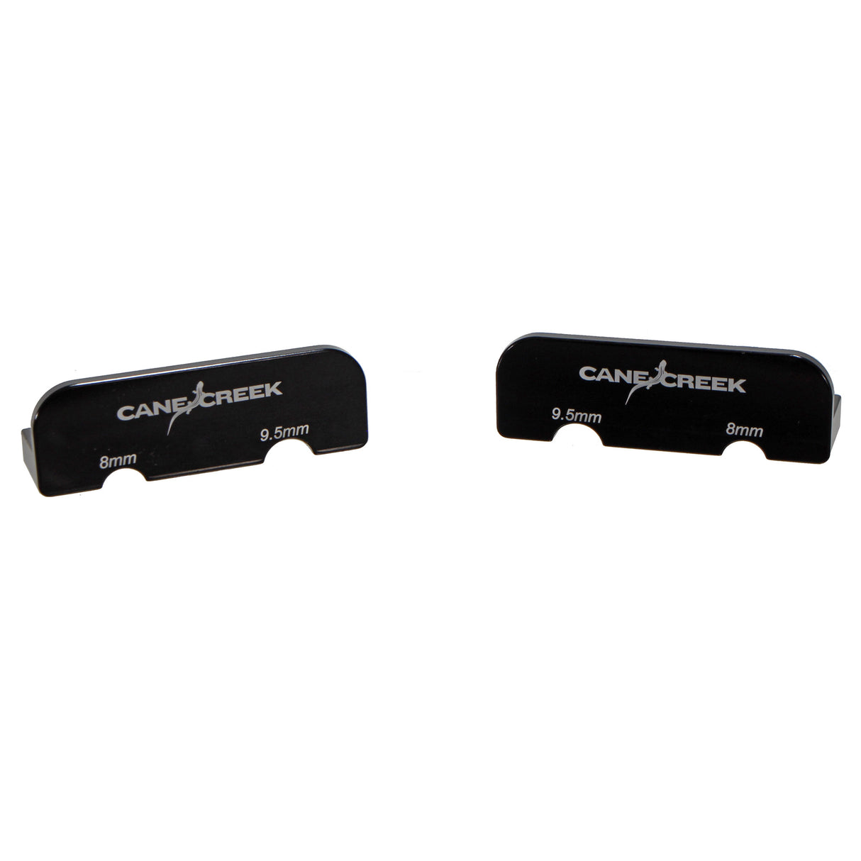 Assembly Shaft Vise- 8mm and 9.5mm