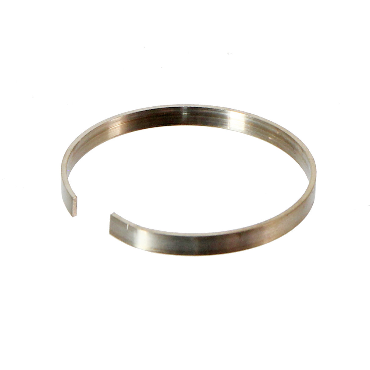 Helm MKII Seal Head Circlip, Each