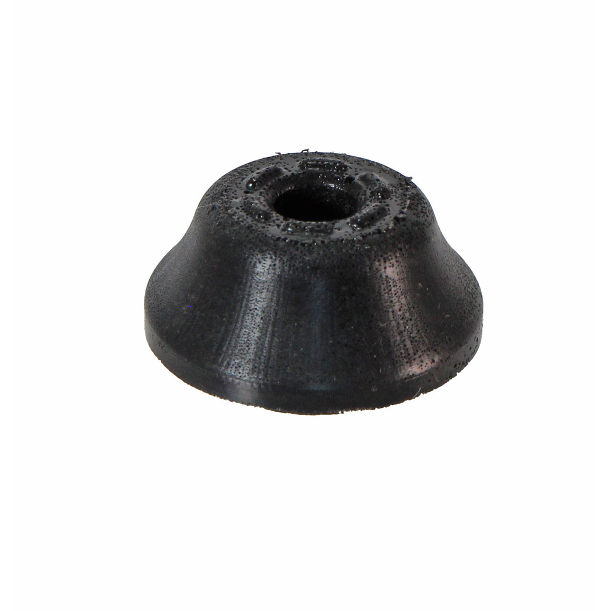 Kitsuma Coil, Bottom Out Bumper, Each