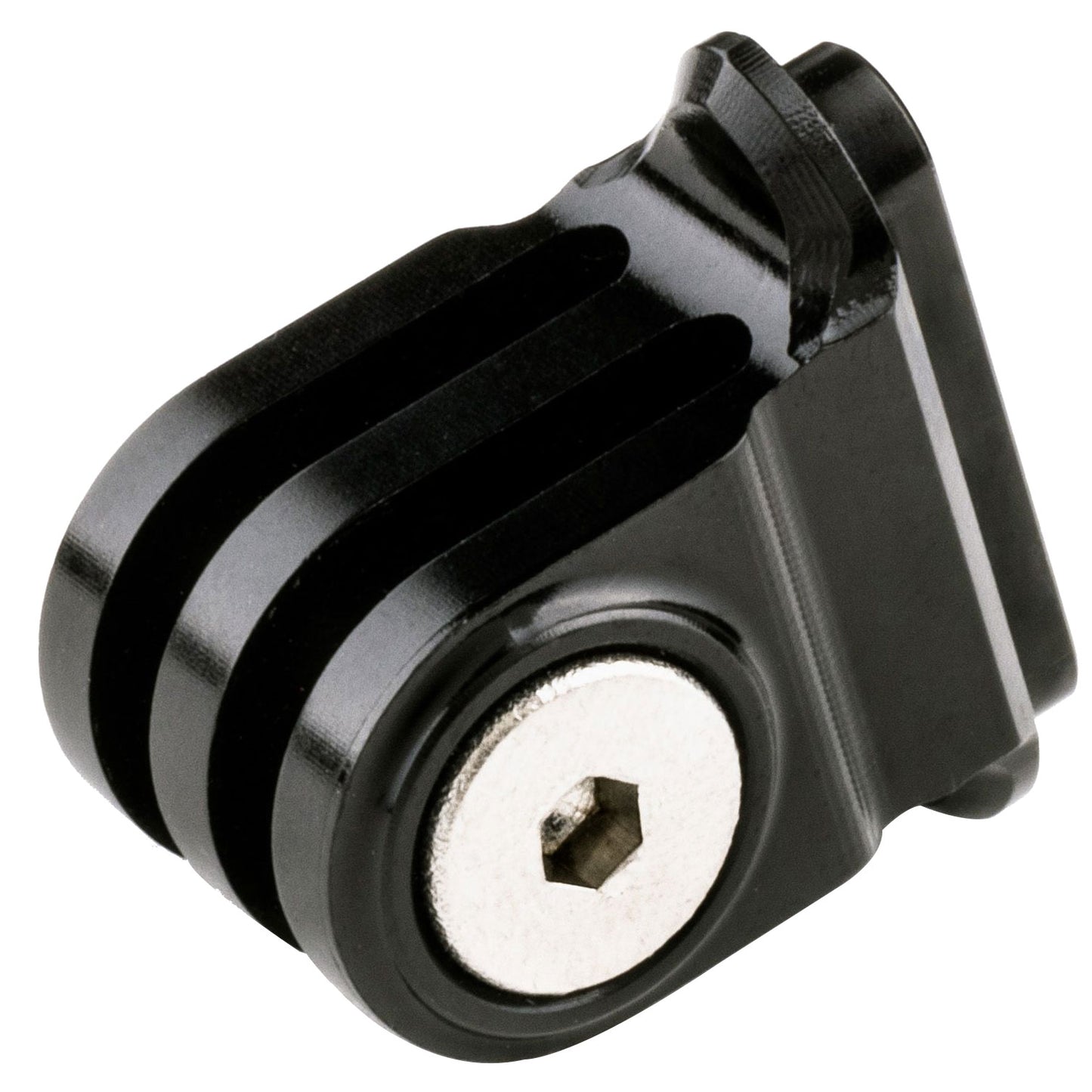 Cane Creek Accessory Mount - For Light/Camera