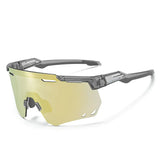 Cycling Sports Sunglasses UV Protection