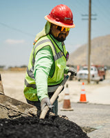 Diablo Sunglasses z87.1+