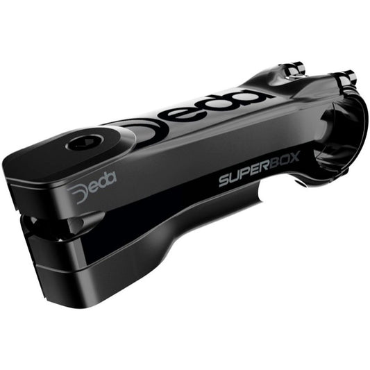 Deda Elementi Superbox Stem (31.8) POB 70mm