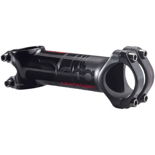 Deda Elementi Superleggero Stem (31.8) POB 110mm