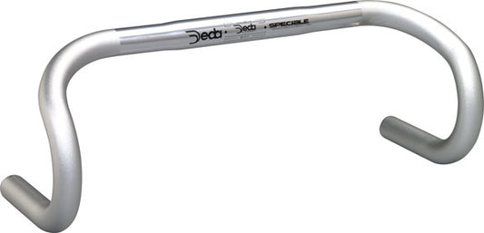 Deda Elementi Speciale 26 Alloy Bar (26.0) - 42cm