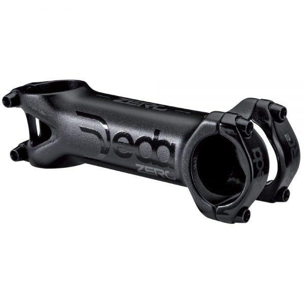 Deda Elementi Zero 2 Stem (31.8) POB 110mm