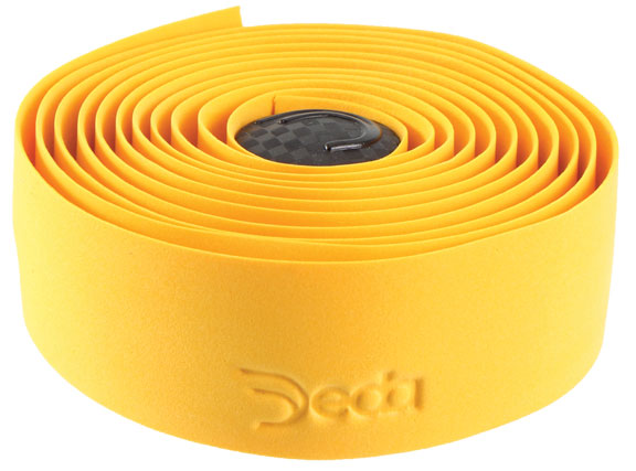 Deda Elementi Poly-MCU Handlebar Tape Mango