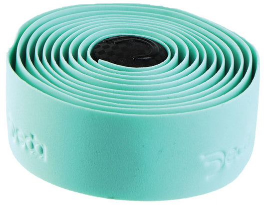 Deda Elementi Poly-MCU Handlebar Tape Celeste Green