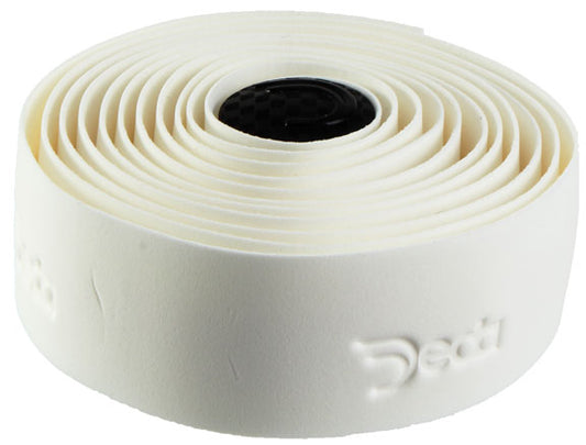 Deda Elementi Poly-MCU Handlebar Tape White