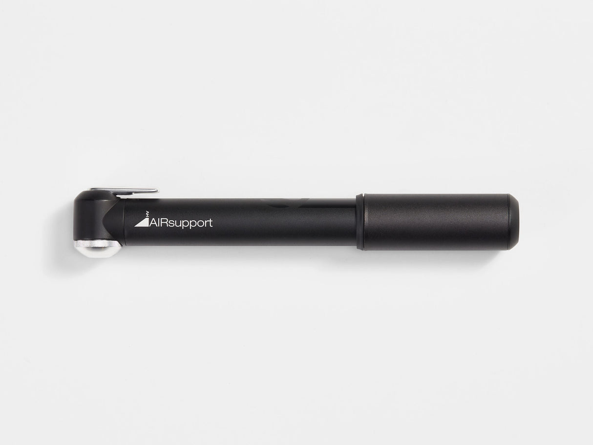 Bontrager Air Support HV Pump