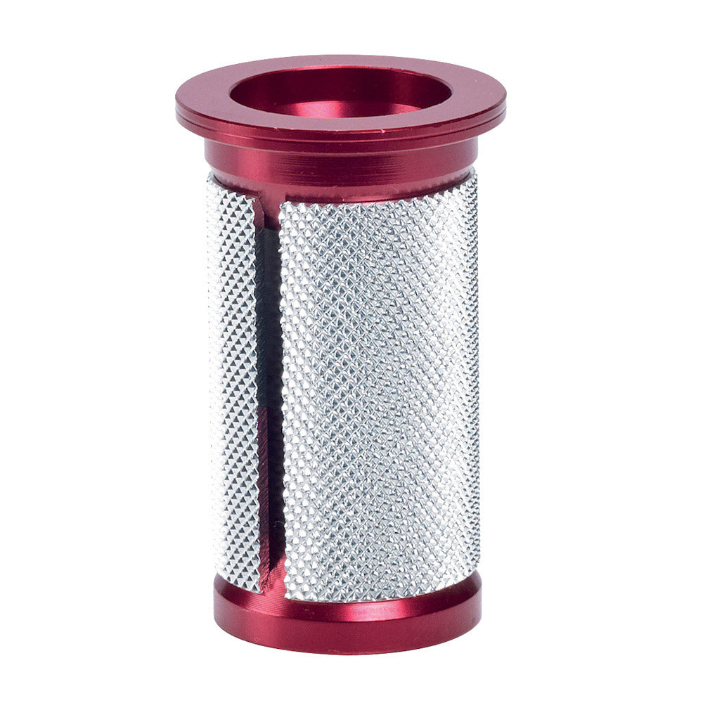 Carbon Steerer Expander Plug, 23.5mm