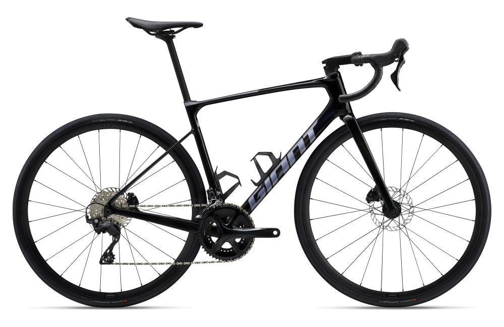 Defy Advanced 2