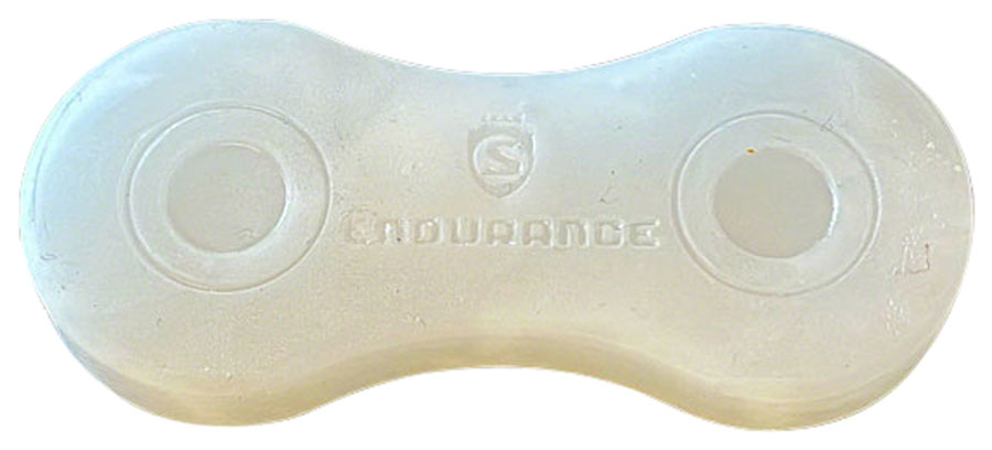 Silca Endurance Wax Additive