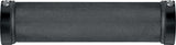 Herrmans Diamond Double-Locking Grip