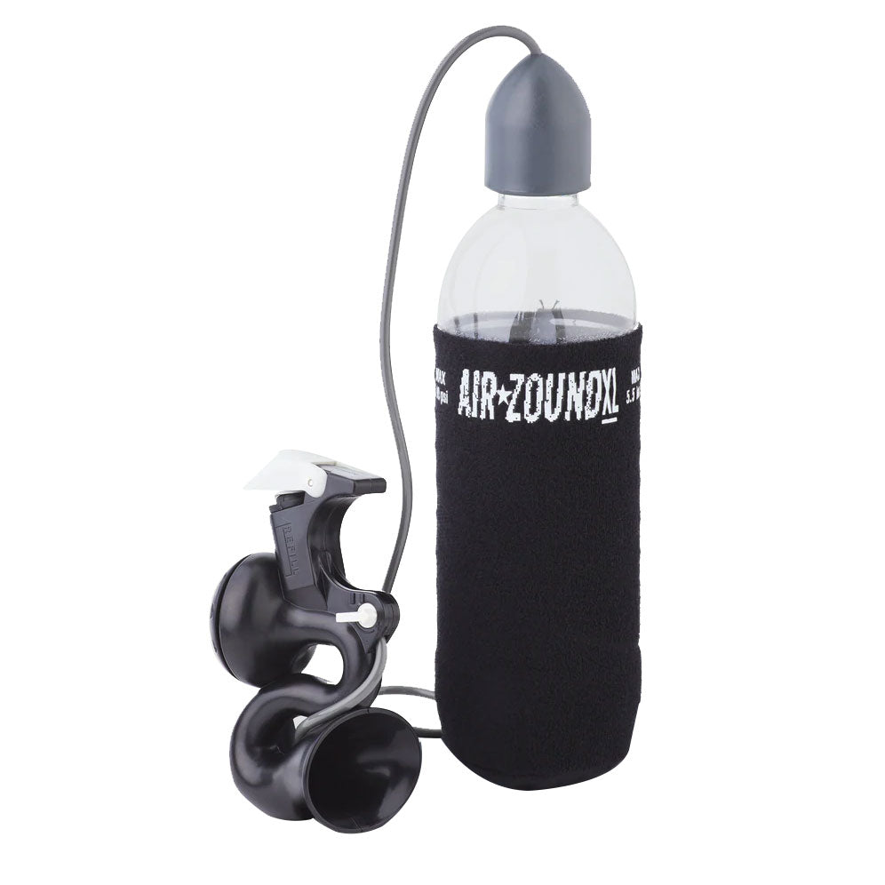 Airzound Bike Horn