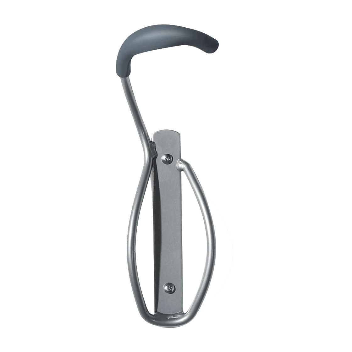 Single Bike Wall Mount Rack