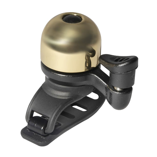 Delta Brass Quick Bell - Brass