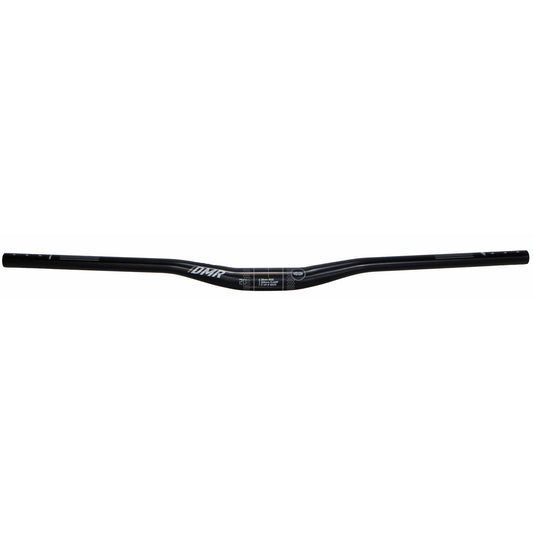 DMR ODUB Riser Bar 35mm 20mm/800mm Black