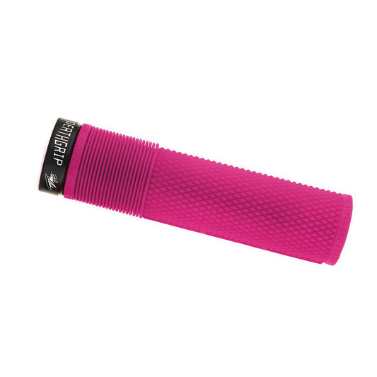 DMR Brendog Flangeless DeathGrip Thin - Pink