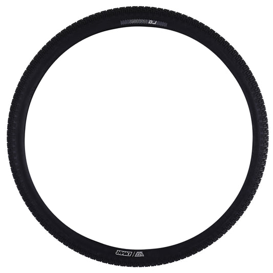 DMR Moto DJ Tire 26 x 2.2" - Black