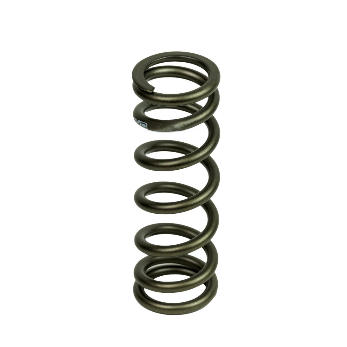 LS Coil Spring, 2.5" x 450#