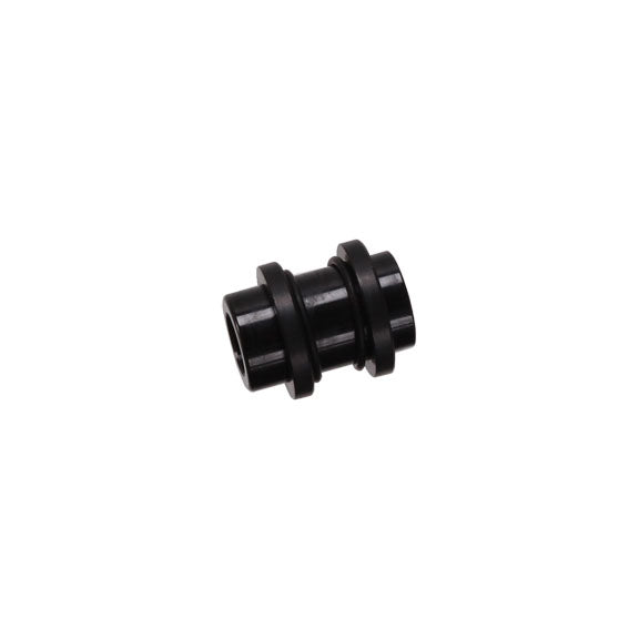 Shock Mount Hardware, M8x22.0mm