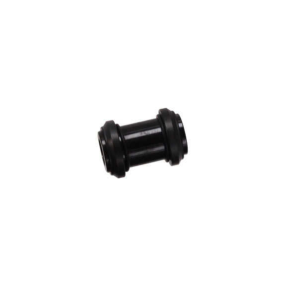 Shock Mount Hardware, M8x25.0mm