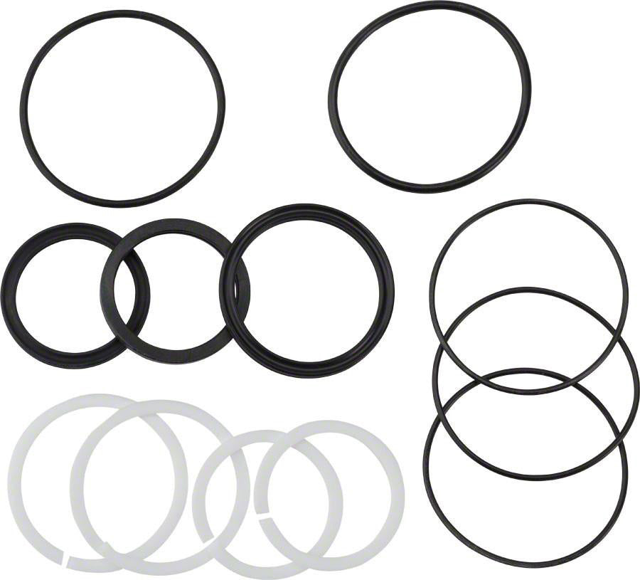 Air Canister Service Kit, Gen One Topaz / Topaz 2