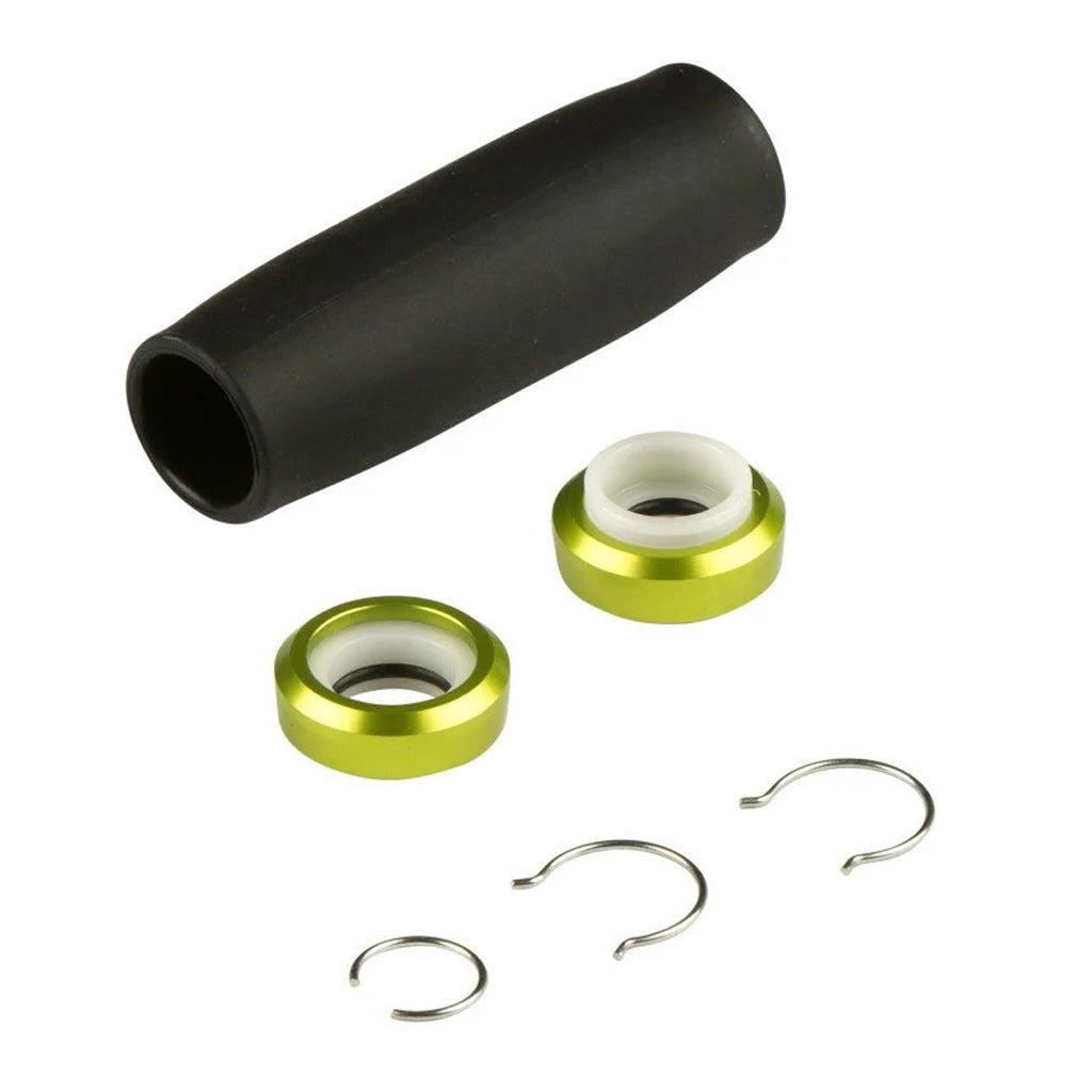 Onyx Bladder Kit, 36mm