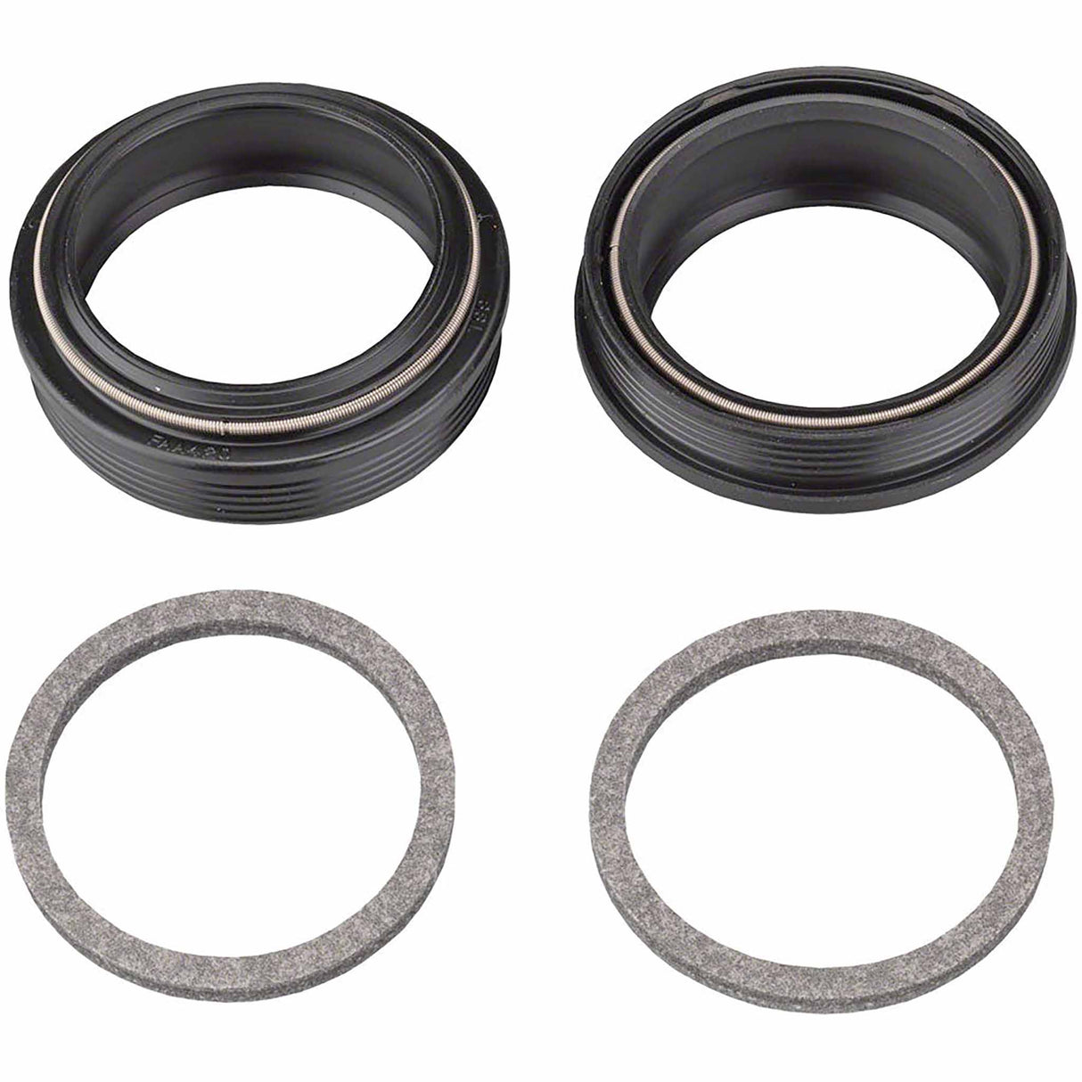 Onyx Seal Kit, 36mm