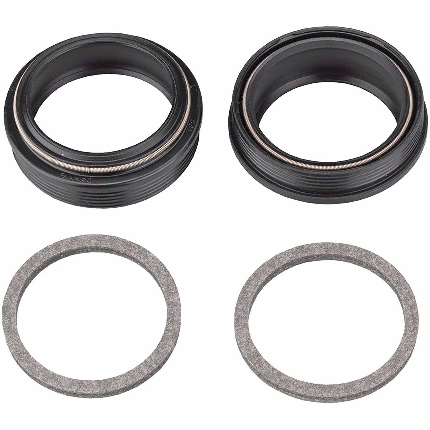 DVO Onyx Seal Kit 36mm