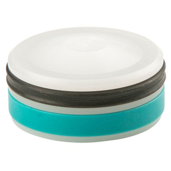 Onyx Air Piston Kit, 36mm