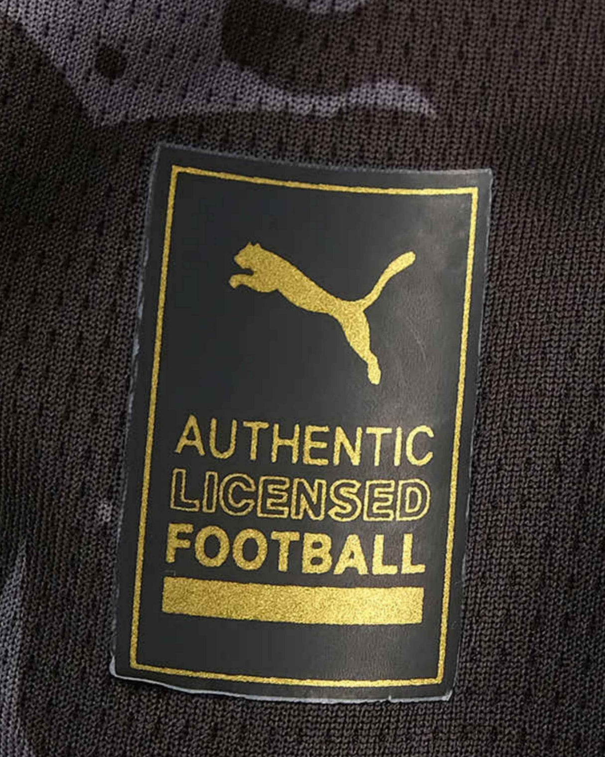 DORTMUND AWAY 2023/24