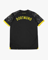 DORTMUND AWAY 2023/24