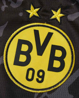 DORTMUND AWAY 2023/24