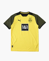 DORTMUND BORUSSIA 2025/26