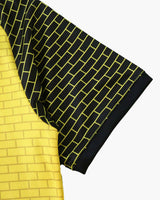 DORTMUND BORUSSIA 2025/26