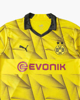 DORTMUND CHAMPIONS LEAGUE HOME 2023/24