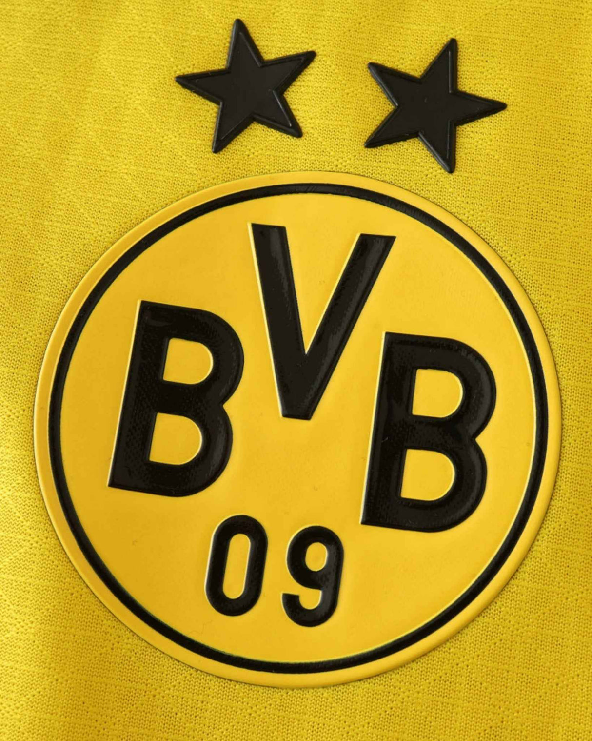 DORTMUND CHAMPIONS LEAGUE HOME 2024/25