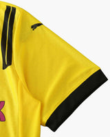 DORTMUND CHAMPIONS LEAGUE HOME 2024/25