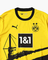 DORTMUND HOME 2023/24