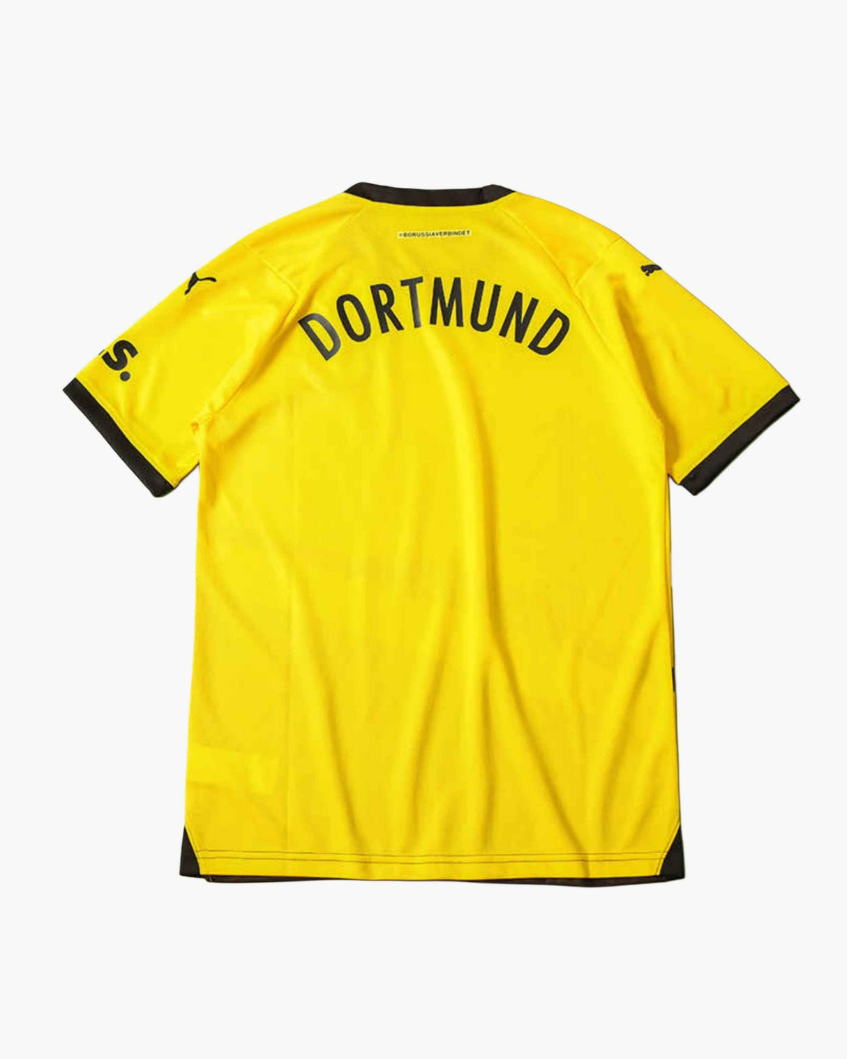 DORTMUND HOME 2023/24