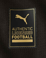 DORTMUND HOME 2023/24