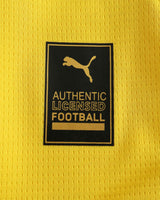 DORTMUND HOME 2024/25