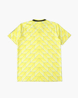 DORTMUND RETRO HOME 1988/89