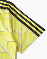 DORTMUND RETRO HOME 1988/89