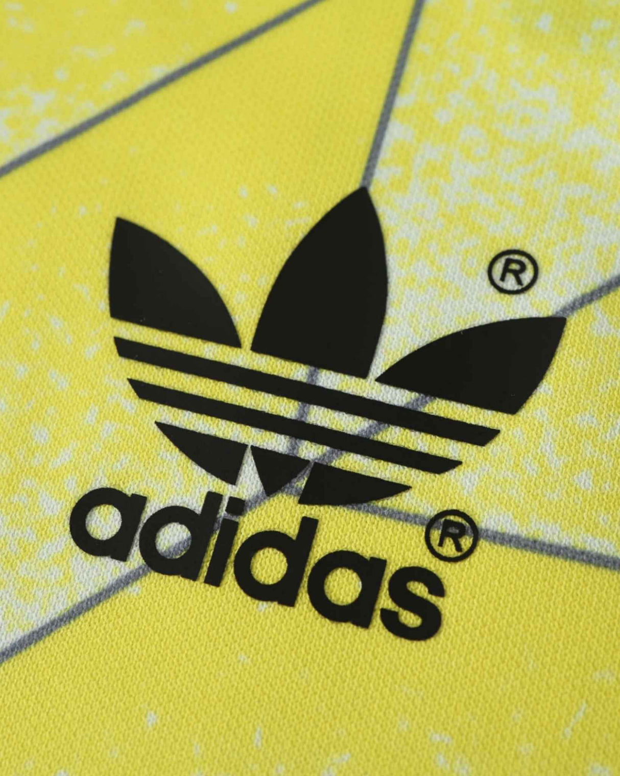 DORTMUND RETRO HOME 1988/89