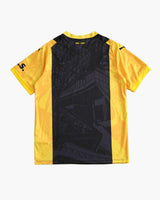 DORTMUND SPECIAL EDITION 2023/24