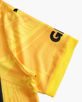 DORTMUND SPECIAL EDITION 2023/24