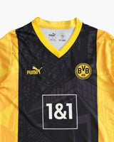 DORTMUND SPECIAL EDITION 2023/24